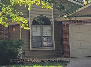 276 Pleasant Pointe Dr, Lexington, KY 40517