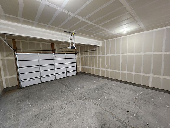 Koa 4539 - 3_10282025