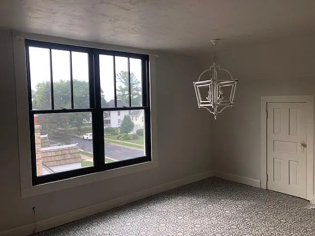 173 North St #3 — Photo 5