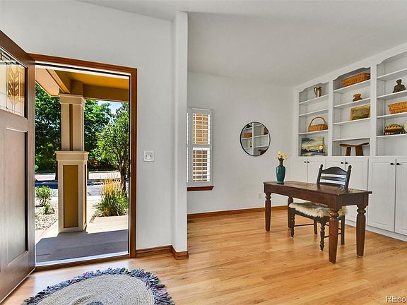 5th image of 11705 W Stanford Lane