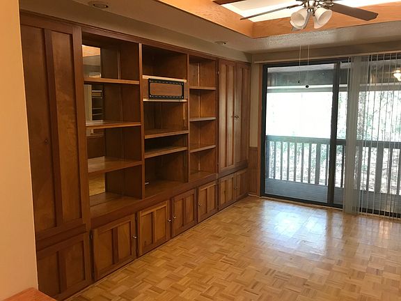 4th image of 3155 Ravines Rd Unit 3526