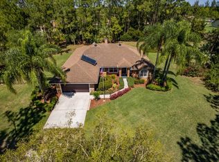 14755 85th Rd N, Loxahatchee, FL 33470