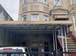243 Crescent Street, Brooklyn, NY