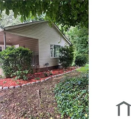 3 bed, 2150 sqft, $1,900 — Photo 3