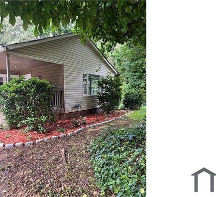 2nd image of 4402 Highland Rd