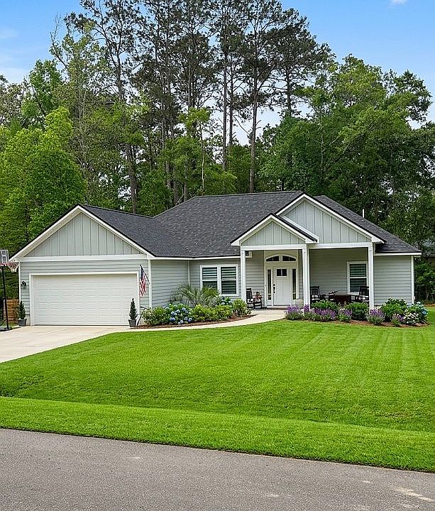 1st image of 3509 Larkspur Ln