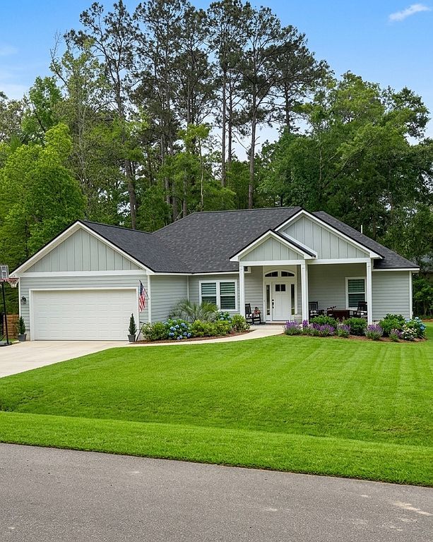 3509 Larkspur Ln - Property Image