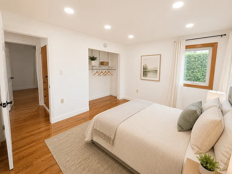 6724 N Winston Dr — Photo 9