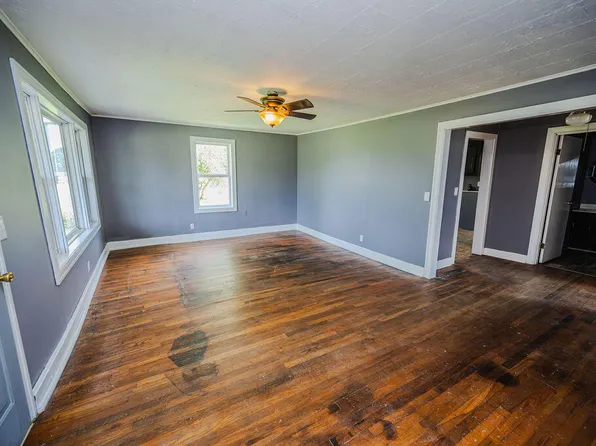 829 Maple St, Stanton, KY 40380