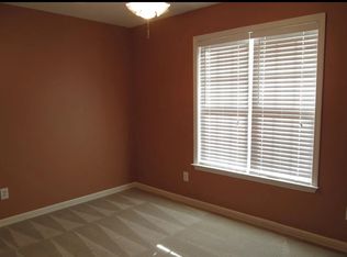 400 Kingfisher Dr, Simpsonville, SC 29680