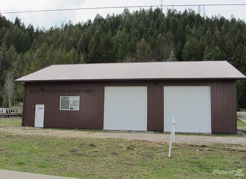 2015 40x60 Shop View 1