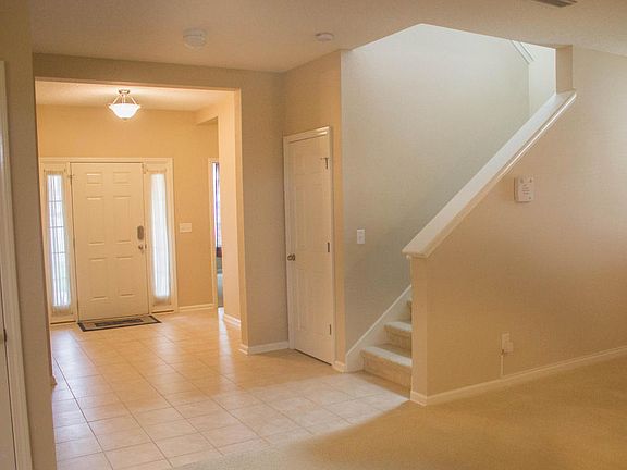 2nd image of 95580 Sonoma Dr