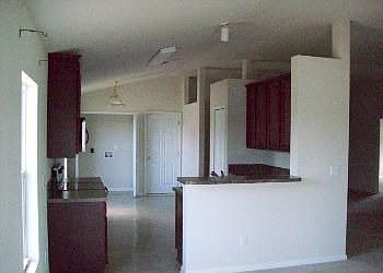 2nd image of 113 N Aberdeenshire Dr