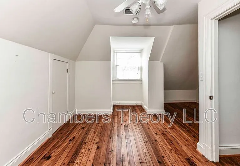 3222 Klingle Rd NW — Photo 27