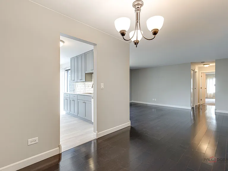 530 Cumberland Trl #D — Photo 8