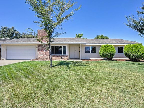 3rd image of 9700 Parktree Way