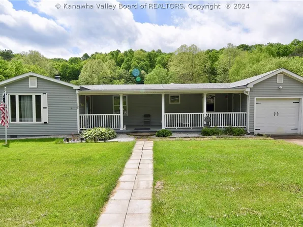 108 Dublin Rd, Leon, WV 25123