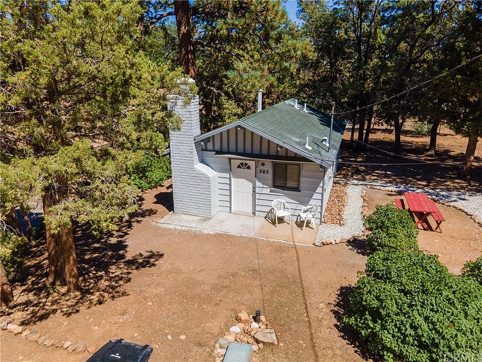 1st image of 565 Moreno Ln