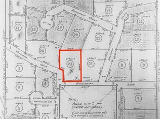 LOT 23 Blackberry Ln, Cedar Rapids, IA 52403