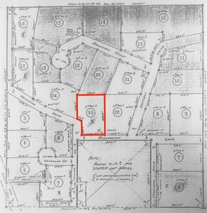 LOT 23 Blackberry Ln, Cedar Rapids, IA, 52403