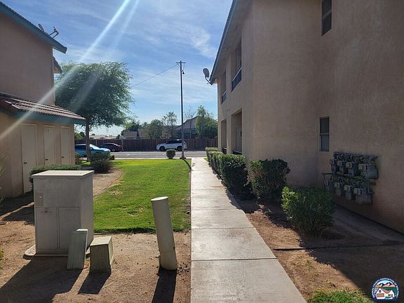 3rd image of 1200 Rodeo Dr Unit 943