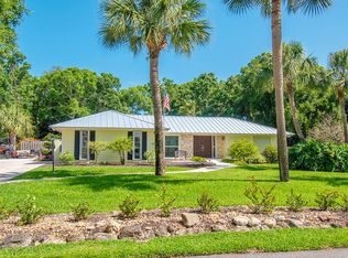 4270 4th Pl, Vero Beach, FL 32968