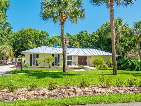 4270 4th Pl, Vero Beach, FL 32968