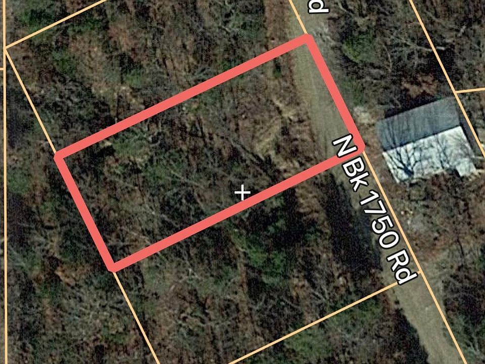 16 Bk 1750, Stigler, OK 74462 MLS 2324107 Zillow