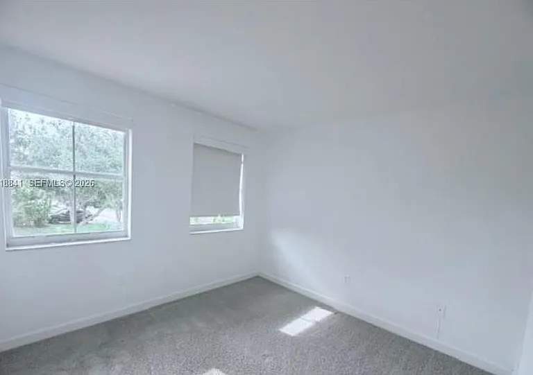 3511 SW 169th Ter #3511 — Photo 24