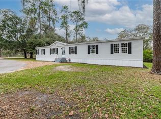 5120 Touchstone Rd, Dover, FL 33527