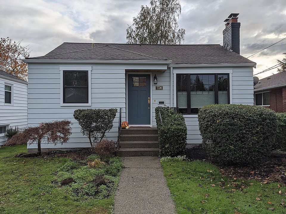 1st image of 7736 Earl Ave NW