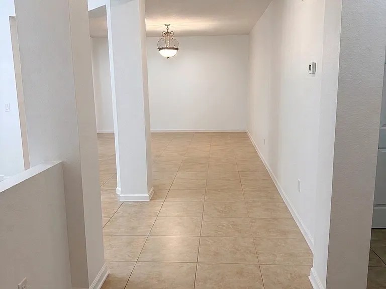 2072 Marsh Hawk Dr — Photo 10