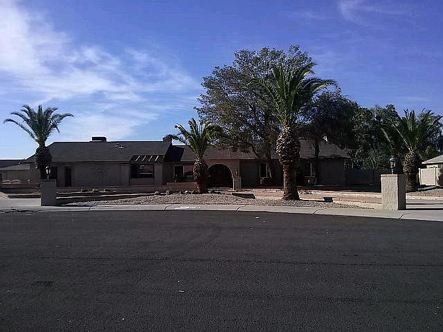1st image of 12238 N 65th Dr