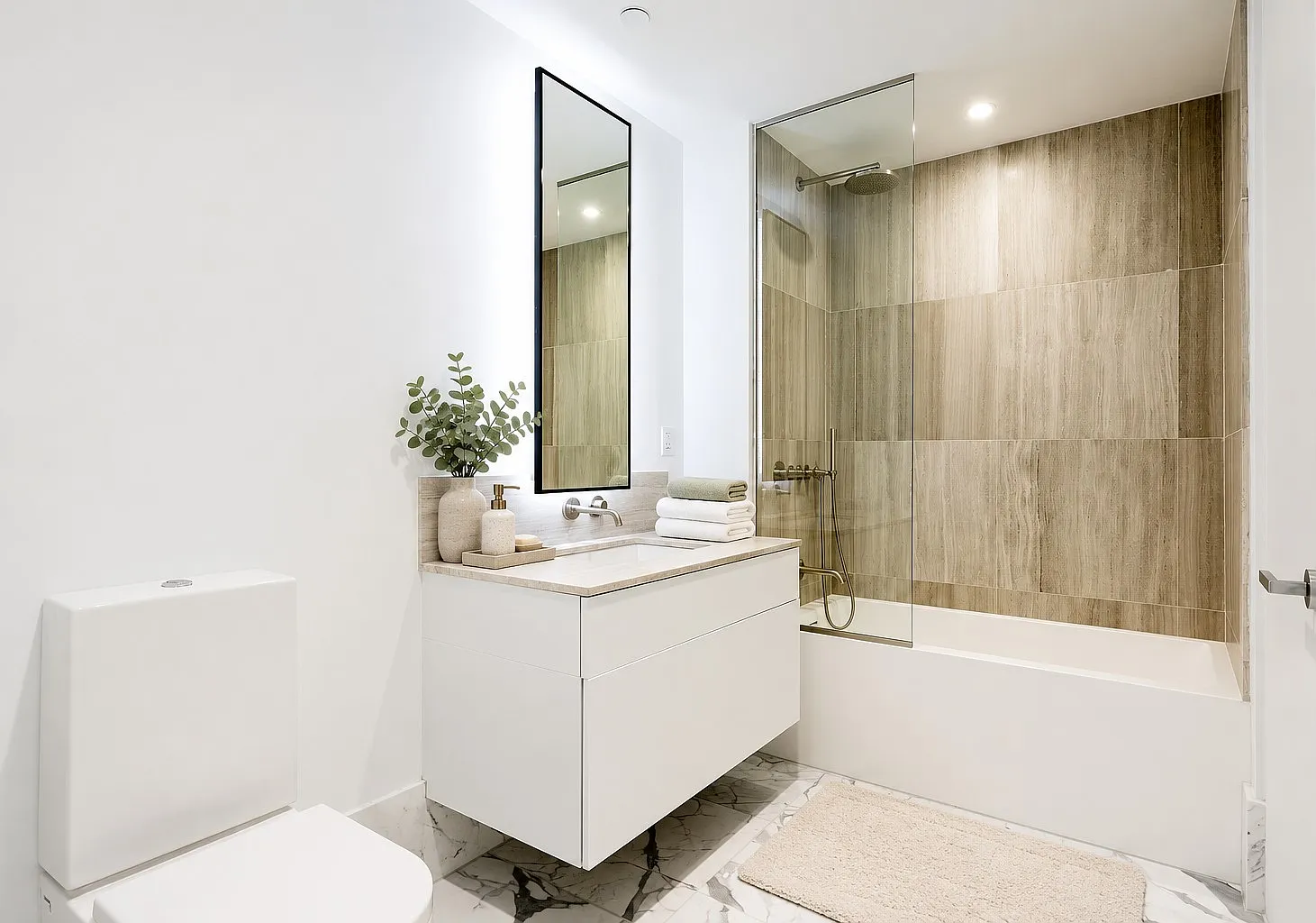 60 South 8th Street — Photo 2