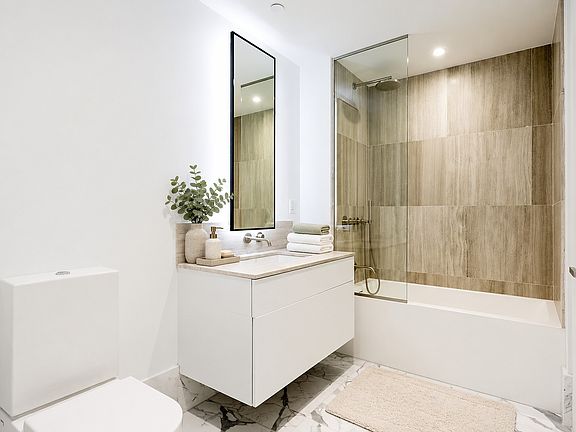 2nd image of 60 S 8th St APT 206