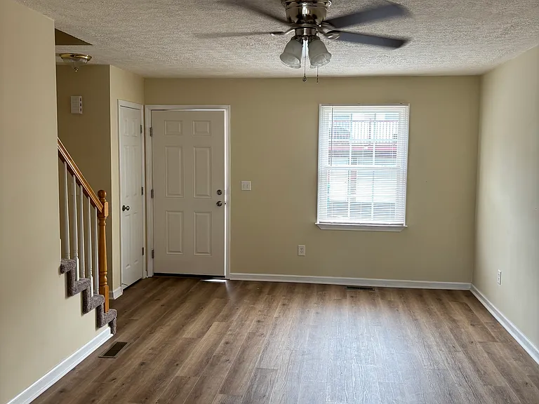 516 Beaverview Dr #516 — Photo 7