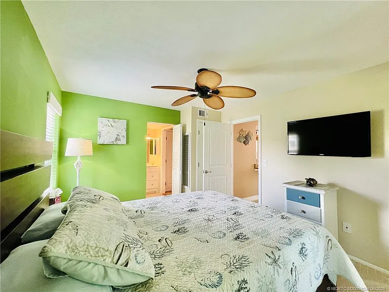 3236 SE Aster Ln #M225 — Photo 37