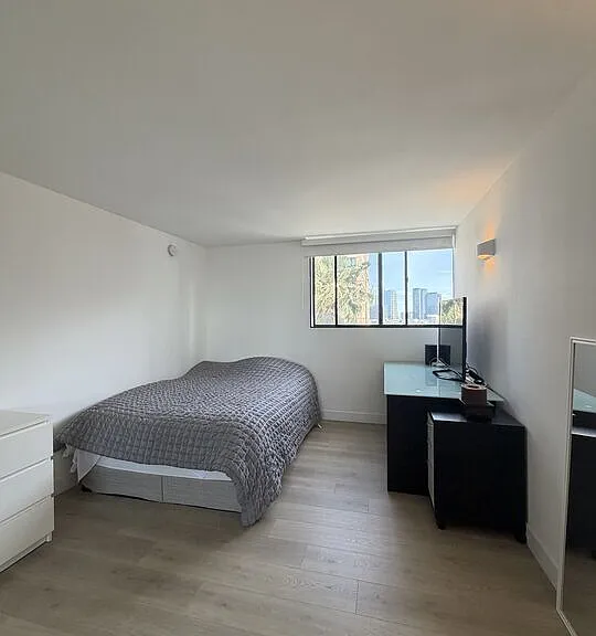 10535 Wilshire Blvd #1014 — Photo 18
