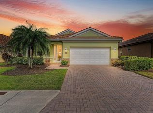 212 River Enclave Ct, Bradenton, FL 34212