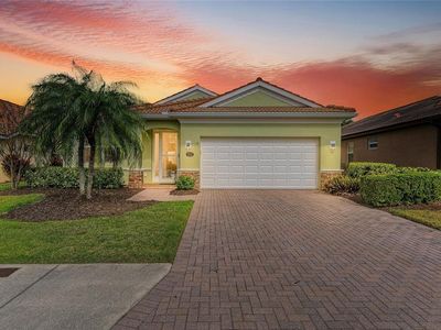 212 River Enclave Ct, Bradenton, FL, 34212