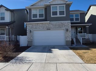 12346 S Pesky Ln, Herriman, UT 84096