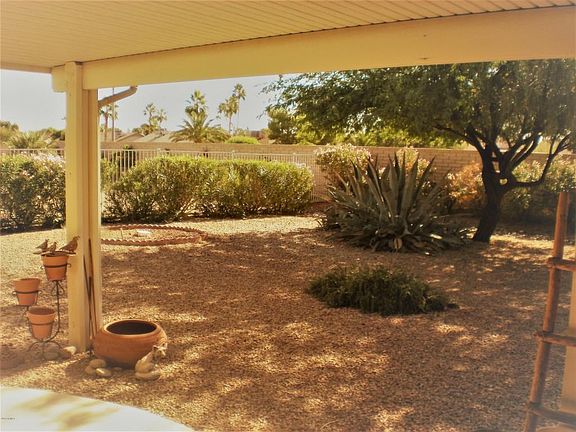 3rd image of 13627 W Sky Hawk Dr