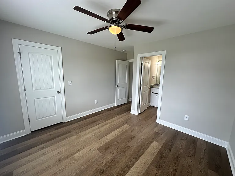 11680 Ocean Hwy #B — Photo 11