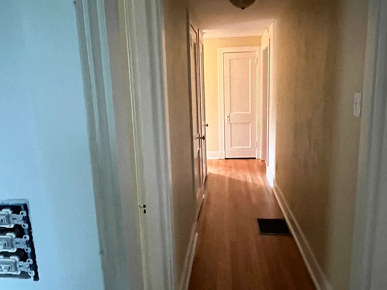 1810 Murdoch St #1 — Photo 26
