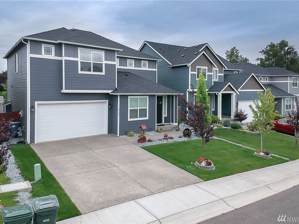 1st image of 8135 152nd Street Ct E