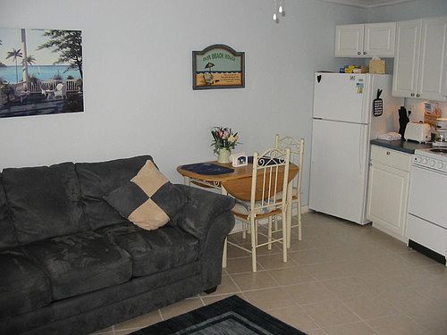 1st image of 1167 Ocean Shore Blvd #50