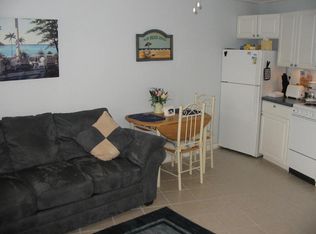 1167 Ocean Shore Blvd #50, Ormond Beach, FL 32176