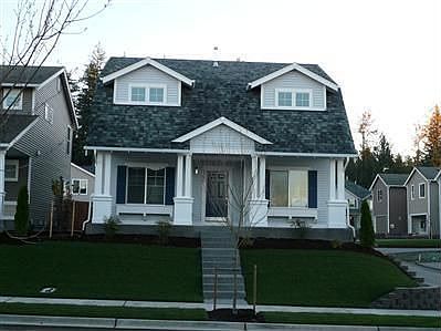 1st image of 33827 SE McCullough St