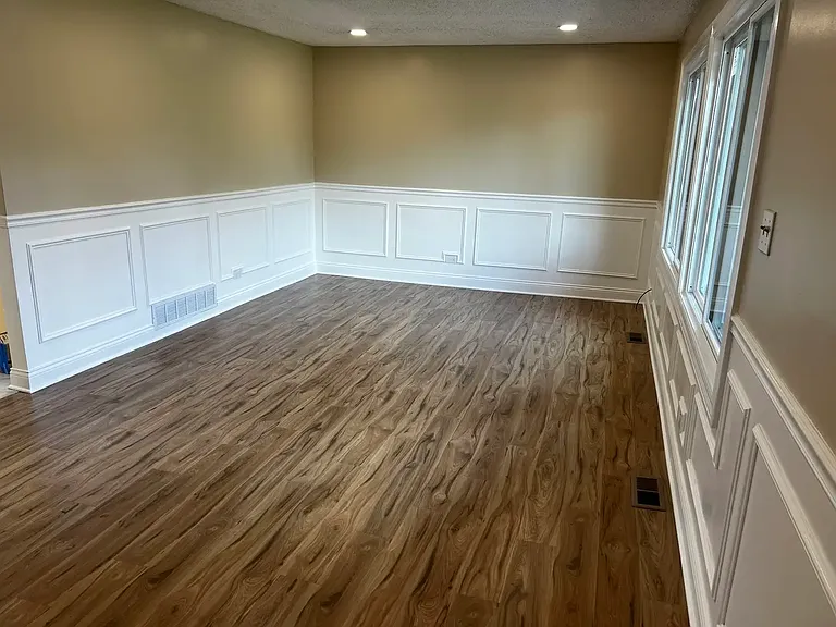 5536 Montibello Dr #5536 — Photo 2