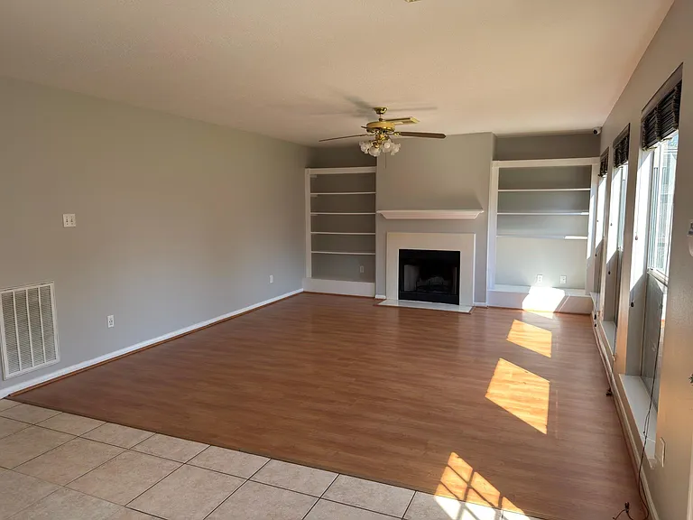 14431 Andrea Way Ln — Photo 5
